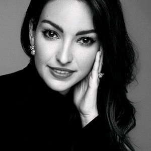 Meet your Posher, Alexa